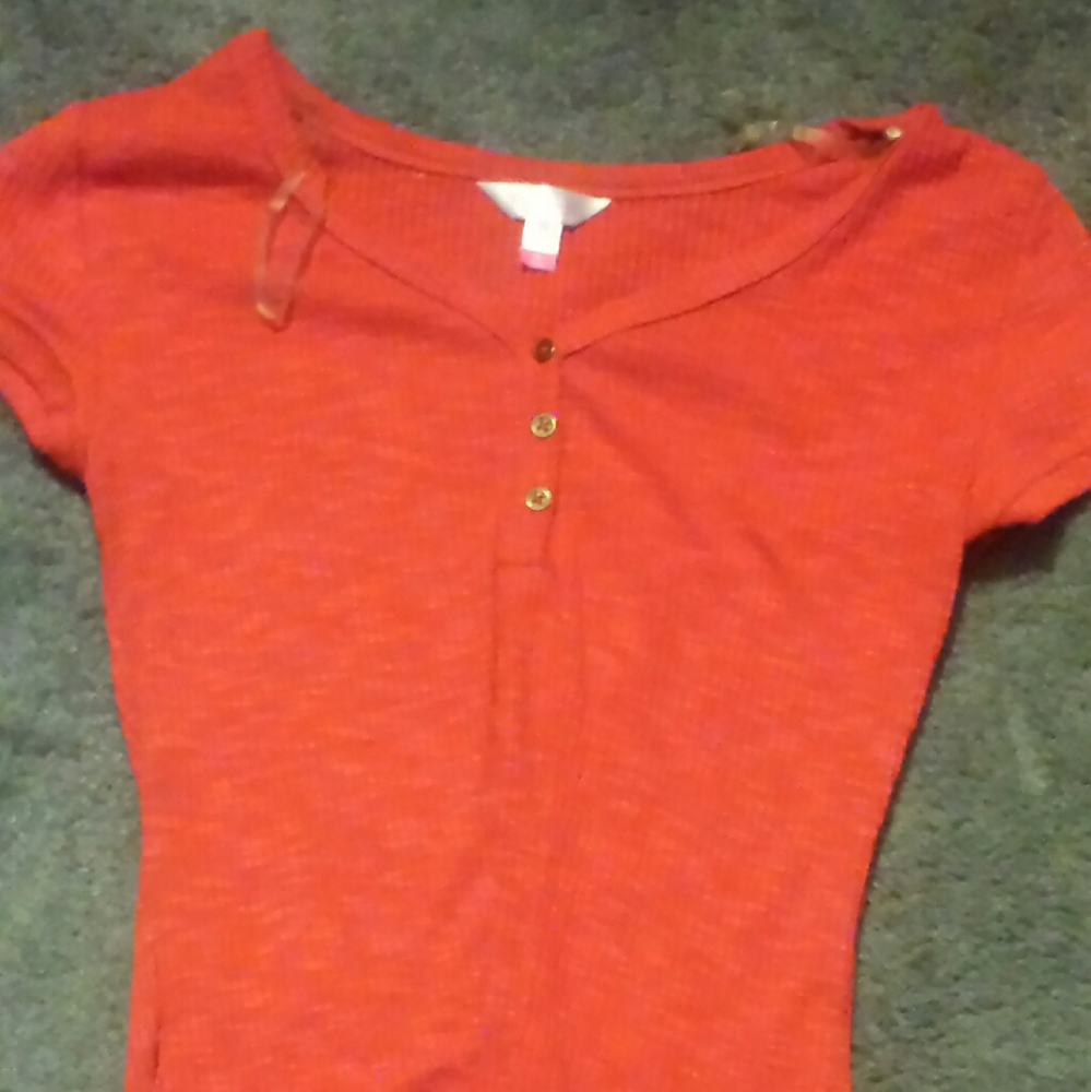 A shirt